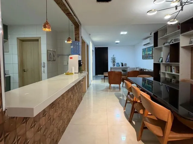 Imagem 13: 0 Casa com 3 dormitórios