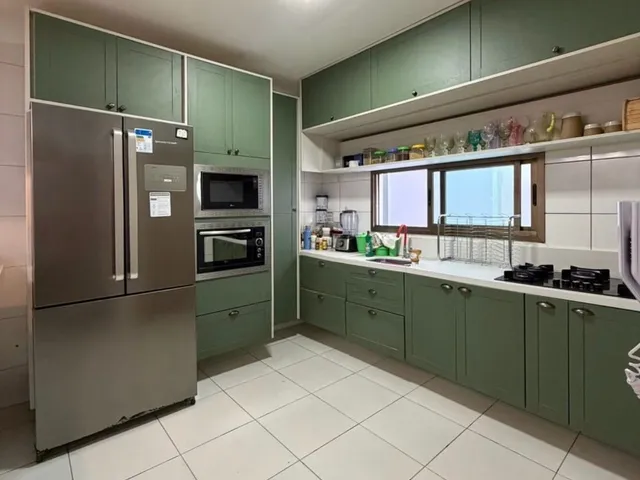 Imagem 2: 0 Casa com 3 dormitórios