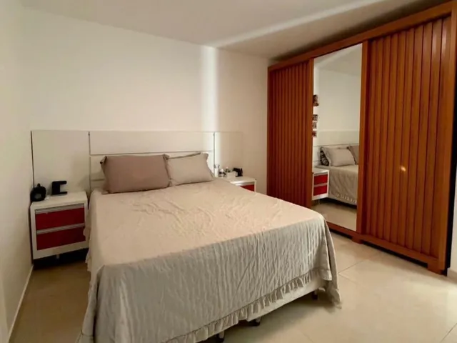 Imagem 12: 0 Casa com 3 dormitórios