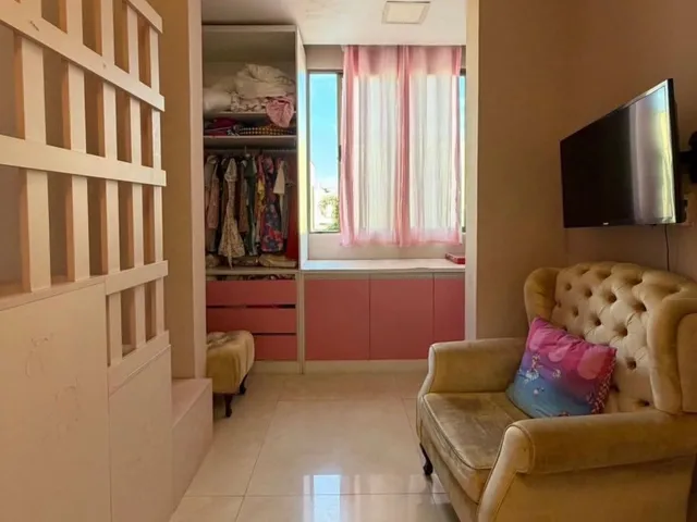 Imagem 15: 0 Casa com 3 dormitórios
