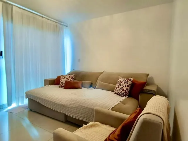 Imagem 2: Casa duplex residencial para Venda em Rua Publica, Sim, Feira de Santana, 3 suítes, 2