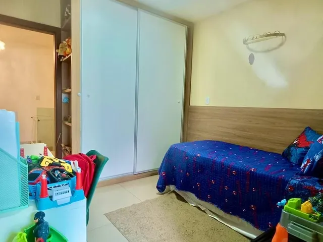 Imagem 4: Casa duplex residencial para Venda em Rua Publica, Sim, Feira de Santana, 3 suítes, 2