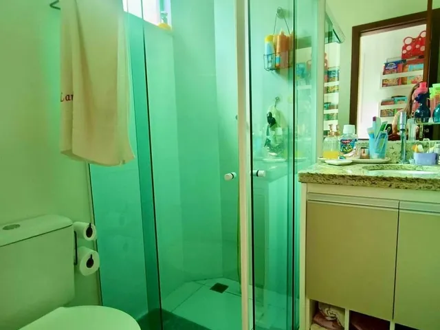 Imagem 7: Casa duplex residencial para Venda em Rua Publica, Sim, Feira de Santana, 3 suítes, 2