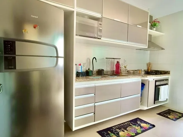 Imagem 13: Casa duplex residencial para Venda em Rua Publica, Sim, Feira de Santana, 3 suítes, 2