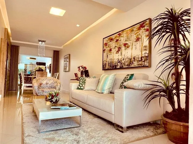 Imagem: Casa Residencial para Venda em Condomínio