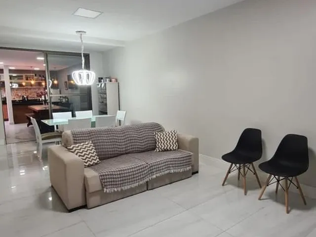 Imagem 4: 0 Casa com 3 dormitórios