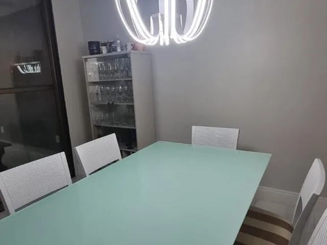 Imagem 6: 0 Casa com 3 dormitórios