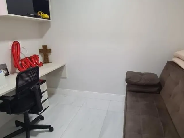 Imagem 7: 0 Casa com 3 dormitórios