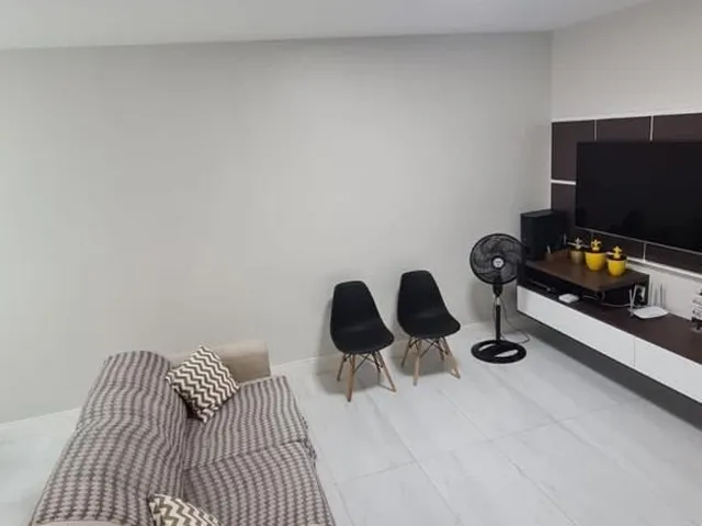 Imagem 8: 0 Casa com 3 dormitórios