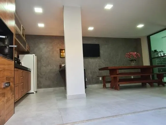 Imagem 10: 0 Casa com 3 dormitórios