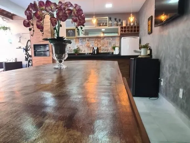 Imagem 11: 0 Casa com 3 dormitórios
