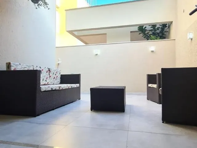 Imagem 12: 0 Casa com 3 dormitórios