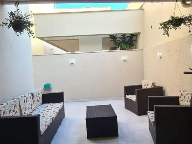 Imagem 13: 0 Casa com 3 dormitórios