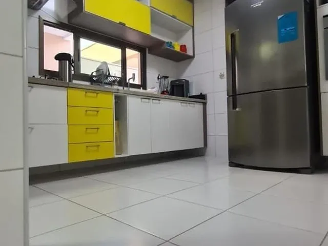 Imagem 14: 0 Casa com 3 dormitórios