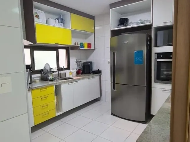 Imagem 15: 0 Casa com 3 dormitórios