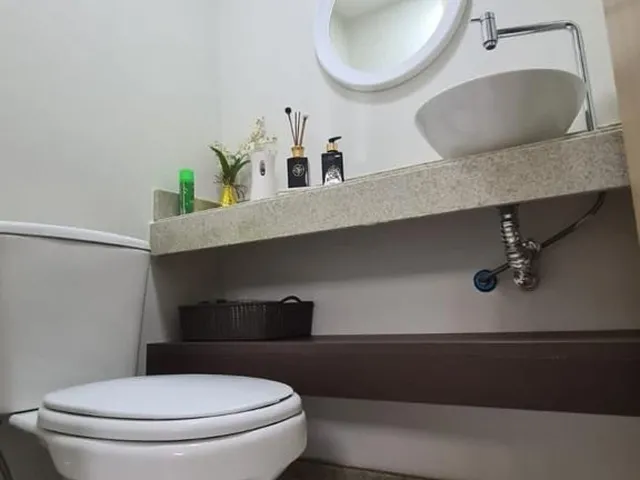 Imagem 16: 0 Casa com 3 dormitórios