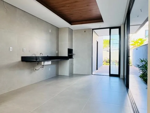 Imagem: Casa residencial para Venda em condomínio