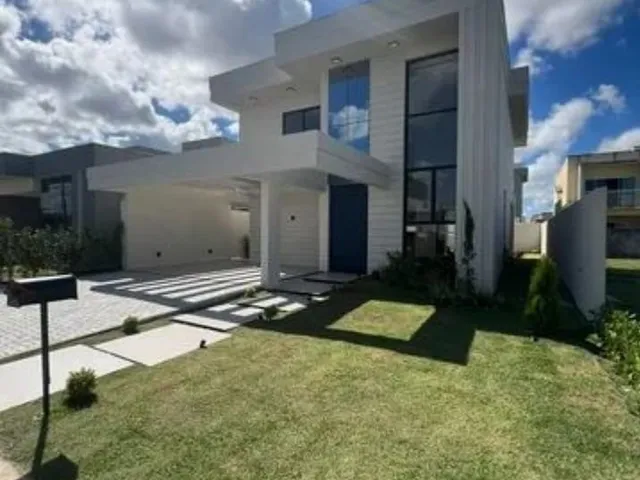 Imagem: Casa residencial para Venda em condominio