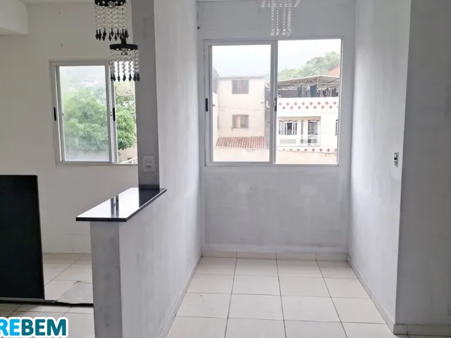 Imagem: Apartamento Residencial em Ipatinga - Mg