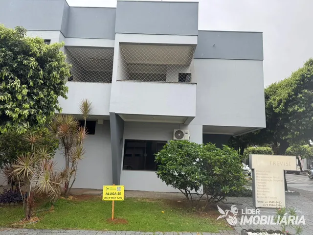 Imagem: Apartamento para Locação, Bairro Menino