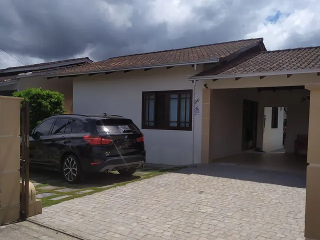 Imagem: Imperdível oportunidade Casa à venda
