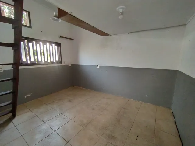 Imagem 14: Imperdível oportunidade: Casa à venda em Joinville-SC, Espinheiros - 3 quartos, 1 sala