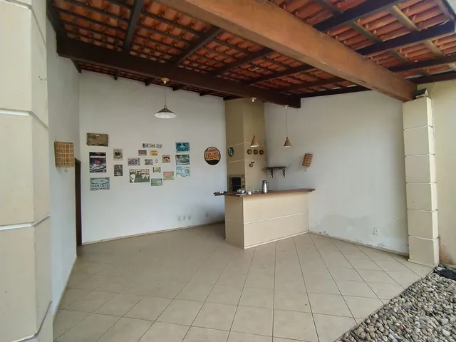 Imagem 15: Imperdível oportunidade: Casa à venda em Joinville-SC, Espinheiros - 3 quartos, 1 sala