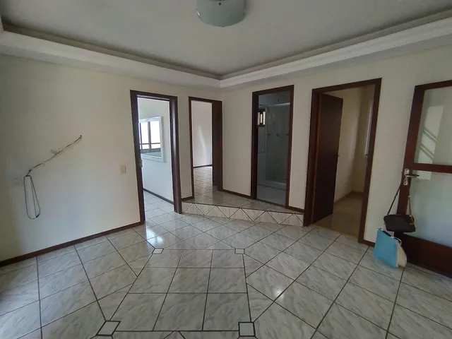 Imagem 2: Imperdível oportunidade: Casa à venda em Joinville-SC, Espinheiros - 3 quartos, 1 sala