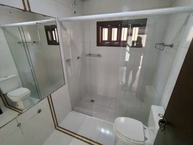 Imagem 10: Imperdível oportunidade: Casa à venda em Joinville-SC, Espinheiros - 3 quartos, 1 sala