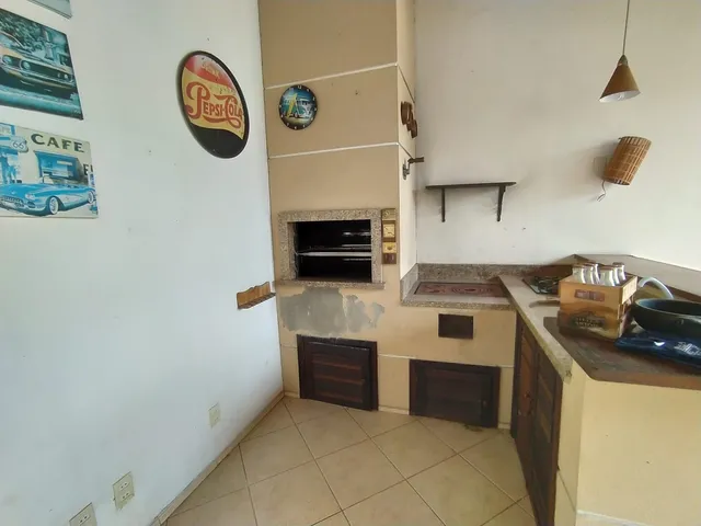 Imagem 5: Imperdível oportunidade: Casa à venda em Joinville-SC, Espinheiros - 3 quartos, 1 sala