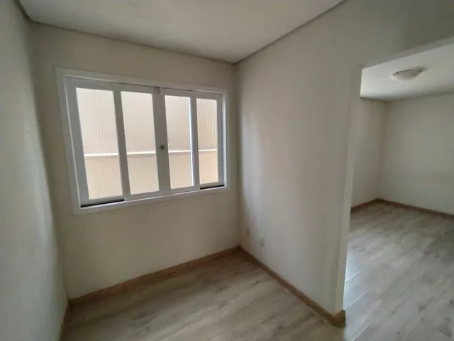 Imagem 9: Imperdível oportunidade: Casa à venda em Joinville-SC, Espinheiros - 3 quartos, 1 sala