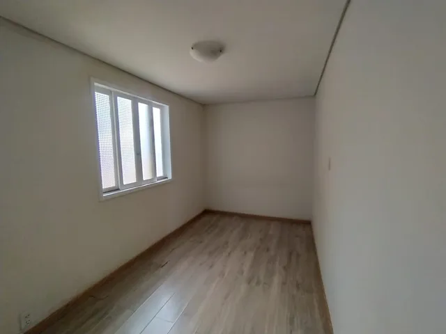 Imagem 8: Imperdível oportunidade: Casa à venda em Joinville-SC, Espinheiros - 3 quartos, 1 sala
