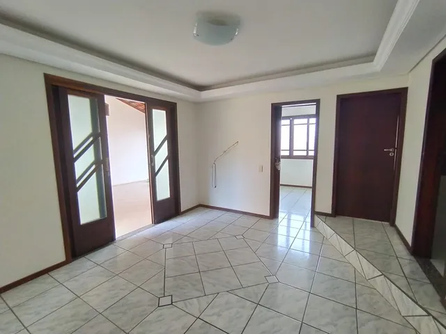 Imagem 11: Imperdível oportunidade: Casa à venda em Joinville-SC, Espinheiros - 3 quartos, 1 sala