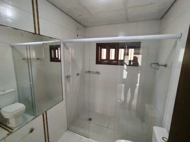 Imagem 6: Imperdível oportunidade: Casa à venda em Joinville-SC, Espinheiros - 3 quartos, 1 sala