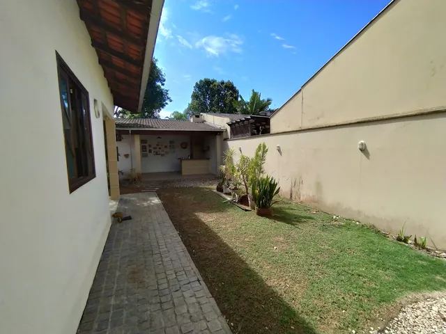 Imagem 3: Imperdível oportunidade: Casa à venda em Joinville-SC, Espinheiros - 3 quartos, 1 sala