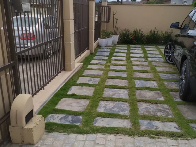 Imagem 13: Imperdível oportunidade: Casa à venda em Joinville-SC, Espinheiros - 3 quartos, 1 sala