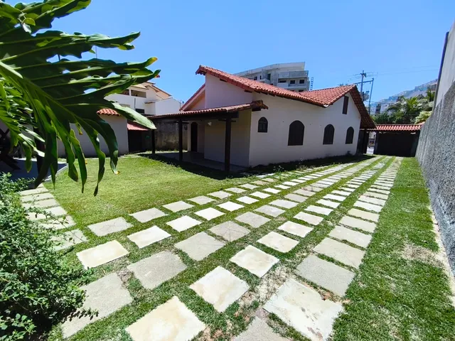 Imagem: Imperdível Casa à Venda em Arraial do