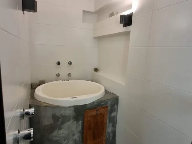 Imagem 3: Apartamento Studio a venda bairro Trindade florianópolis SC