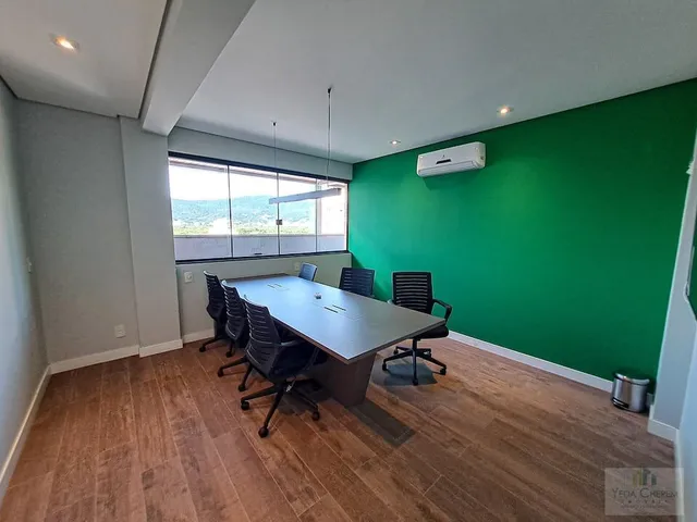 Imagem 14: Apartamento Studio a venda bairro Trindade florianópolis SC