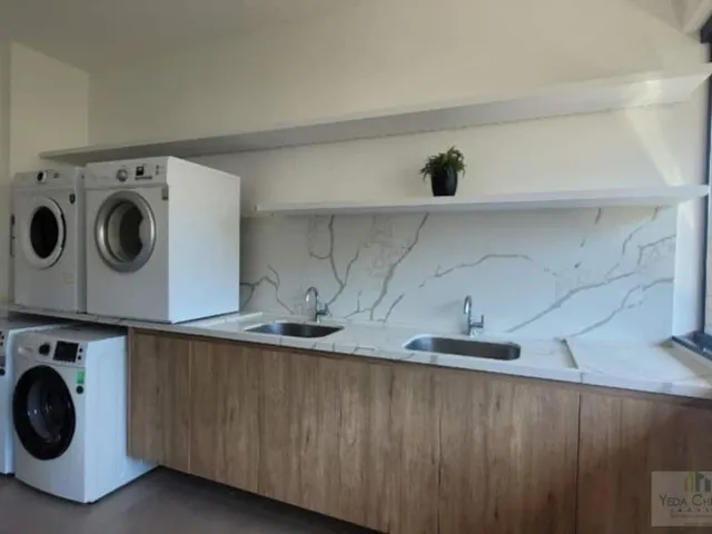 Imagem 6: Apartamento Studio a venda bairro Trindade florianópolis SC