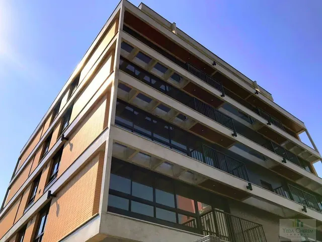 Imagem 12: Apartamento Studio a venda bairro Trindade florianópolis SC