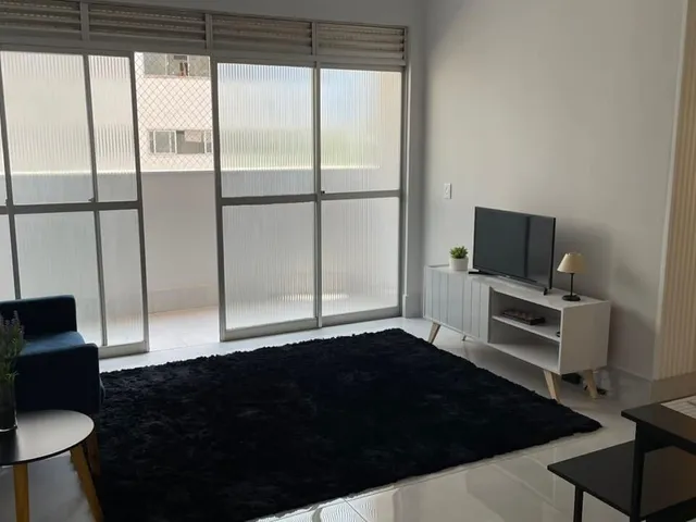 Imagem 6: Edifício Planalto - Apartamento à venda no bairro Alvorada - Cuiabá/MT