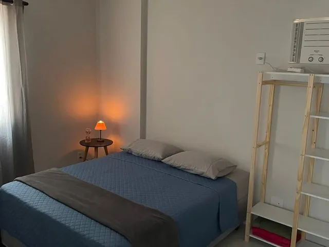 Imagem 5: Edifício Planalto - Apartamento à venda no bairro Alvorada - Cuiabá/MT