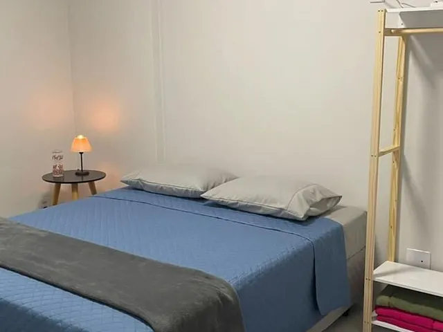 Imagem 3: Edifício Planalto - Apartamento à venda no bairro Alvorada - Cuiabá/MT