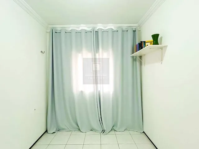 Imagem 11: Apartamento à Venda no Bairro de Fátima |3 quartos | 66m²