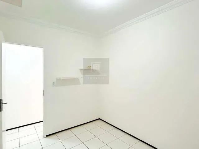 Imagem 12: Apartamento à Venda no Bairro de Fátima |3 quartos | 66m²
