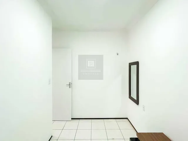 Imagem 14: Apartamento à Venda no Bairro de Fátima |3 quartos | 66m²
