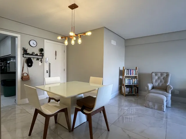 Imagem 16: Apartamento 3 Quartos (2 Suítes) na Praia da Costa