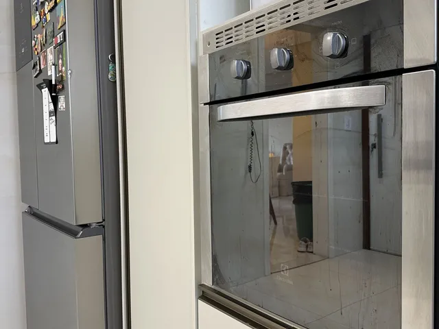 Imagem 11: Apartamento 3 Quartos (2 Suítes) na Praia da Costa