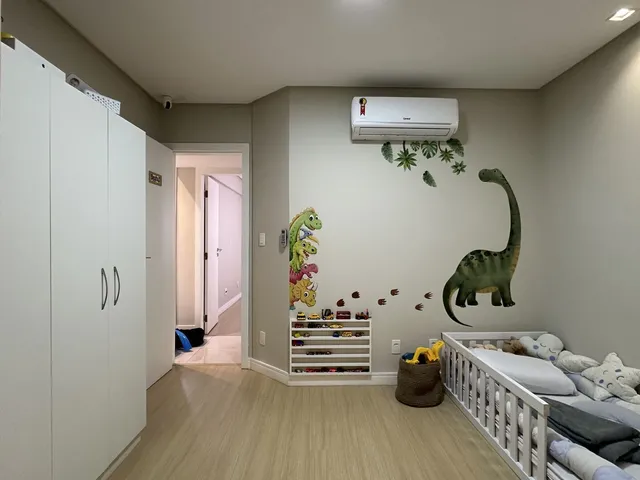 Imagem 9: Apartamento 3 Quartos (2 Suítes) na Praia da Costa